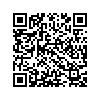 Codice QR scheda articolo