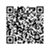 Codice QR scheda articolo