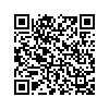 Codice QR scheda articolo