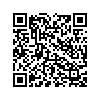 Codice QR scheda articolo