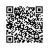 Codice QR scheda articolo