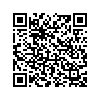 Codice QR scheda articolo