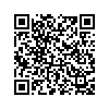 Codice QR scheda articolo