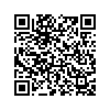 Codice QR scheda articolo