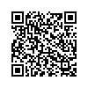 Codice QR scheda articolo