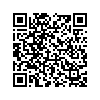 Codice QR scheda articolo