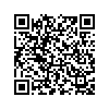 Codice QR scheda articolo