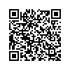 Codice QR scheda articolo