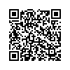 Codice QR scheda articolo