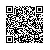 Codice QR scheda articolo