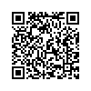 Codice QR scheda articolo