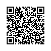 Codice QR scheda articolo