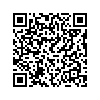 Codice QR scheda articolo