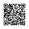 Codice QR scheda articolo