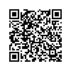 Codice QR scheda articolo