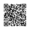 Codice QR scheda articolo