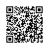 Codice QR scheda articolo