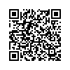 Codice QR scheda articolo