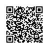 Codice QR scheda articolo