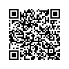 Codice QR scheda articolo