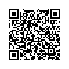 Codice QR scheda articolo