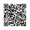 Codice QR scheda articolo