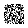 Codice QR scheda articolo