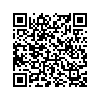 Codice QR scheda articolo