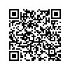 Codice QR scheda articolo