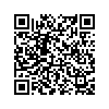 Codice QR scheda articolo