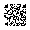 Codice QR scheda articolo