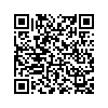 Codice QR scheda articolo