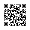 Codice QR scheda articolo