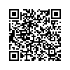 Codice QR scheda articolo