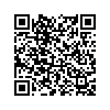 Codice QR scheda articolo