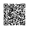 Codice QR scheda articolo