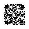 Codice QR scheda articolo