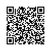 Codice QR scheda articolo