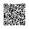 Codice QR scheda articolo