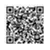 Codice QR scheda articolo
