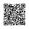 Codice QR scheda articolo