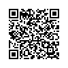 Codice QR scheda articolo