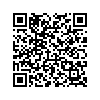 Codice QR scheda articolo