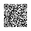 Codice QR scheda articolo