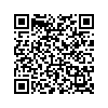 Codice QR scheda articolo