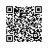 Codice QR scheda articolo