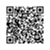 Codice QR scheda articolo