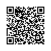 Codice QR scheda articolo