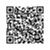 Codice QR scheda articolo