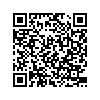 Codice QR scheda articolo